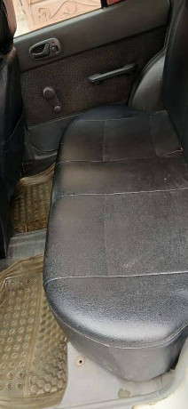 for-sale-suzuki-cultus-vxr-2011-big-5