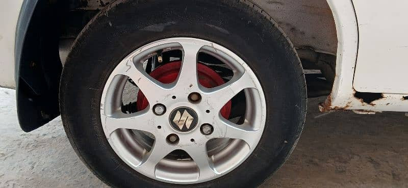 for-sale-suzuki-cultus-vxr-2011-big-7