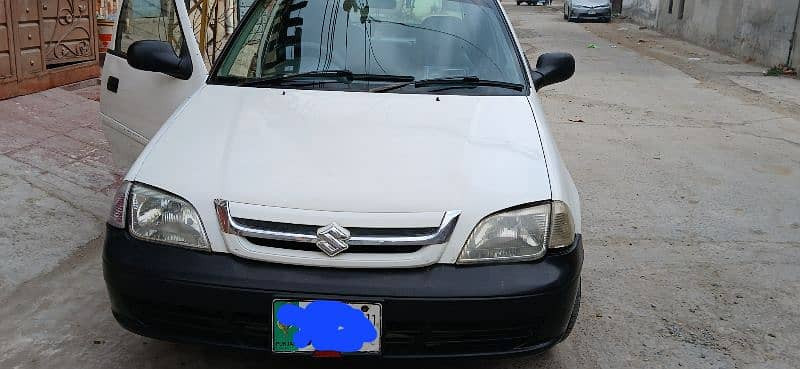 for-sale-suzuki-cultus-vxr-2011-big-8