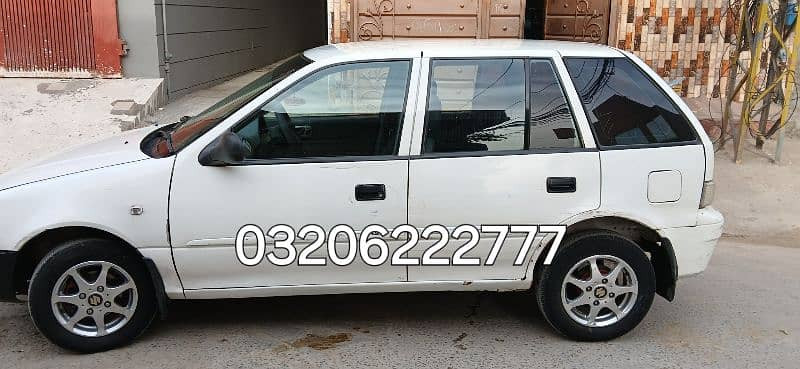 for-sale-suzuki-cultus-vxr-2011-big-10