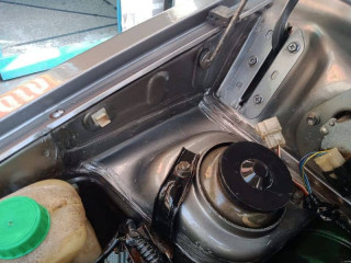 suzuki-mehran-vx-2014