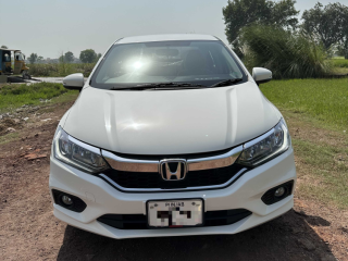 honda-city-15-cvt-apsire-2023