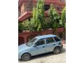 cultus-car-sale-2007-modle-in-throw-price-03346635229-small-1