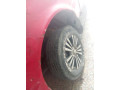 toyota-starlet-1981-small-3