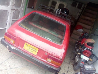 toyota-starlet-1981