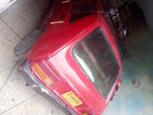 toyota-starlet-1981-big-1