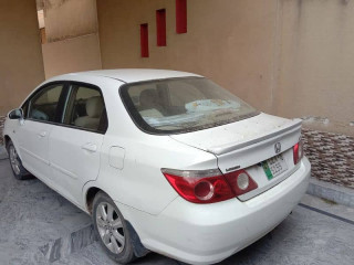 honda-city-idsi-2008