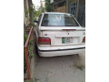 kia-classic-2001-small-8