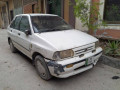 kia-classic-2001-small-9
