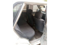 kia-classic-2001-small-2