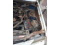 kia-classic-2001-small-5