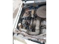 kia-classic-2001-small-4