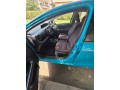 toyota-auqa-hybrid-small-4