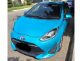 toyota-auqa-hybrid-small-7