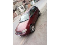 suzuki-cultus-vxr-2005-small-2