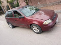 suzuki-cultus-vxr-2005-small-1