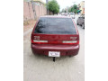 suzuki-cultus-vxr-2005-small-3