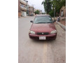 suzuki-cultus-vxr-2005-small-0