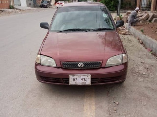 suzuki-cultus-vxr-2005