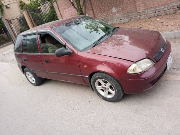 suzuki-cultus-vxr-2005-big-1