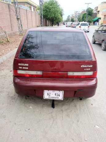 suzuki-cultus-vxr-2005-big-3