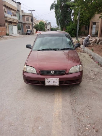 suzuki-cultus-vxr-2005-big-0