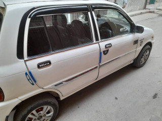daihatsu-cuore-2008