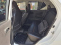 suzuki-alto-vxr-ags-automatic-2021-small-16