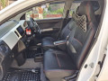 suzuki-alto-vxr-ags-automatic-2021-small-17