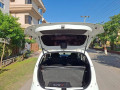 suzuki-alto-vxr-ags-automatic-2021-small-12
