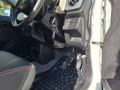 suzuki-alto-vxr-ags-automatic-2021-small-9