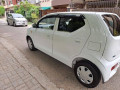 suzuki-alto-vxr-ags-automatic-2021-small-5