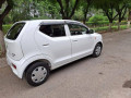 suzuki-alto-vxr-ags-automatic-2021-small-4