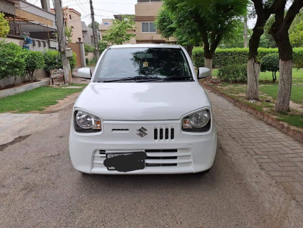 suzuki-alto-vxr-ags-automatic-2021-big-0