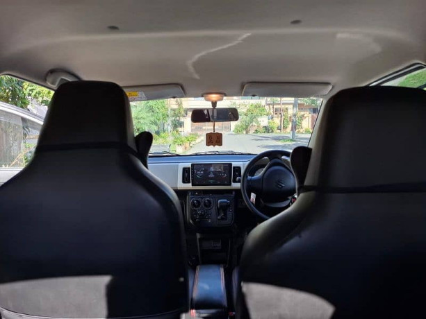 suzuki-alto-vxr-ags-automatic-2021-big-15