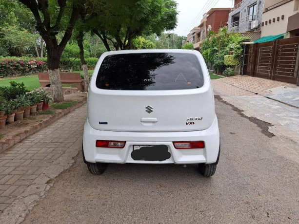 suzuki-alto-vxr-ags-automatic-2021-big-3