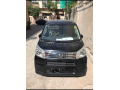 daihatsu-move-2022-model-4-grade-auction-sheet-small-1