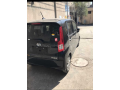 daihatsu-move-2022-model-4-grade-auction-sheet-small-4