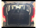 daihatsu-move-2022-model-4-grade-auction-sheet-small-6