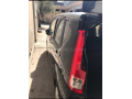 daihatsu-move-2022-model-4-grade-auction-sheet-small-5