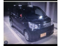 daihatsu-move-2022-model-4-grade-auction-sheet-small-0