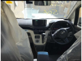 daihatsu-move-2022-model-4-grade-auction-sheet-small-7