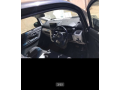 daihatsu-move-2022-model-4-grade-auction-sheet-small-8