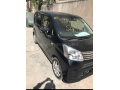 daihatsu-move-2022-model-4-grade-auction-sheet-small-2