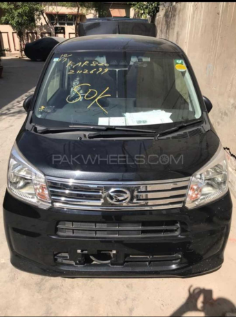 daihatsu-move-2022-model-4-grade-auction-sheet-big-9