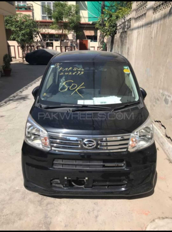 daihatsu-move-2022-model-4-grade-auction-sheet-big-1