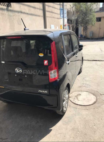 daihatsu-move-2022-model-4-grade-auction-sheet-big-4