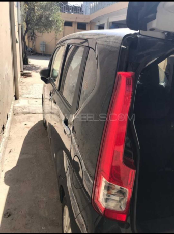 daihatsu-move-2022-model-4-grade-auction-sheet-big-5