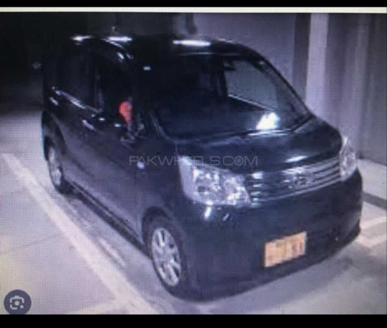 daihatsu-move-2022-model-4-grade-auction-sheet-big-0