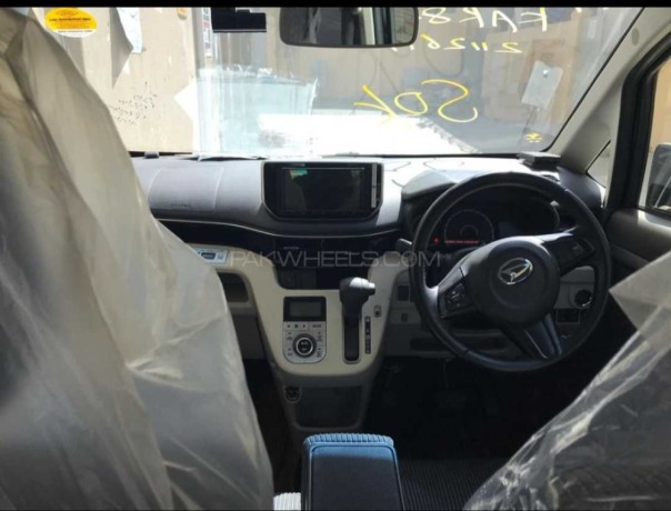 daihatsu-move-2022-model-4-grade-auction-sheet-big-7